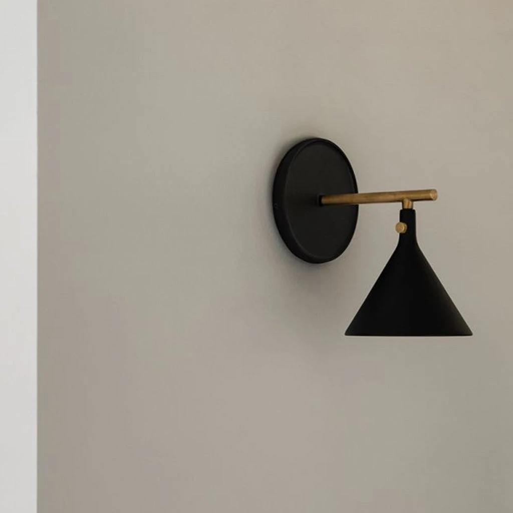 Menu Cast Sconce Wall Lamp Wall Lighting 2 Menu Cast Sconce Wall Lamp Wall Lighting