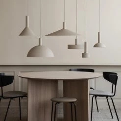 Ferm Living Collect Hoop Shade