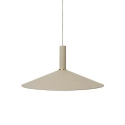 Ferm Living Collect Angle Shade Ceiling Lighting