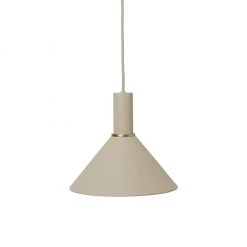 Ferm Living Collect Cone Shade 14 Ferm Living Collect Cone Shade