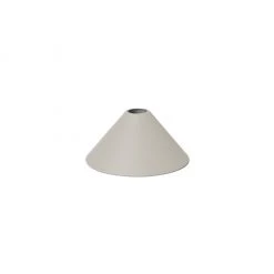 Ferm Living Collect Cone Shade 21 Ferm Living Collect Cone Shade