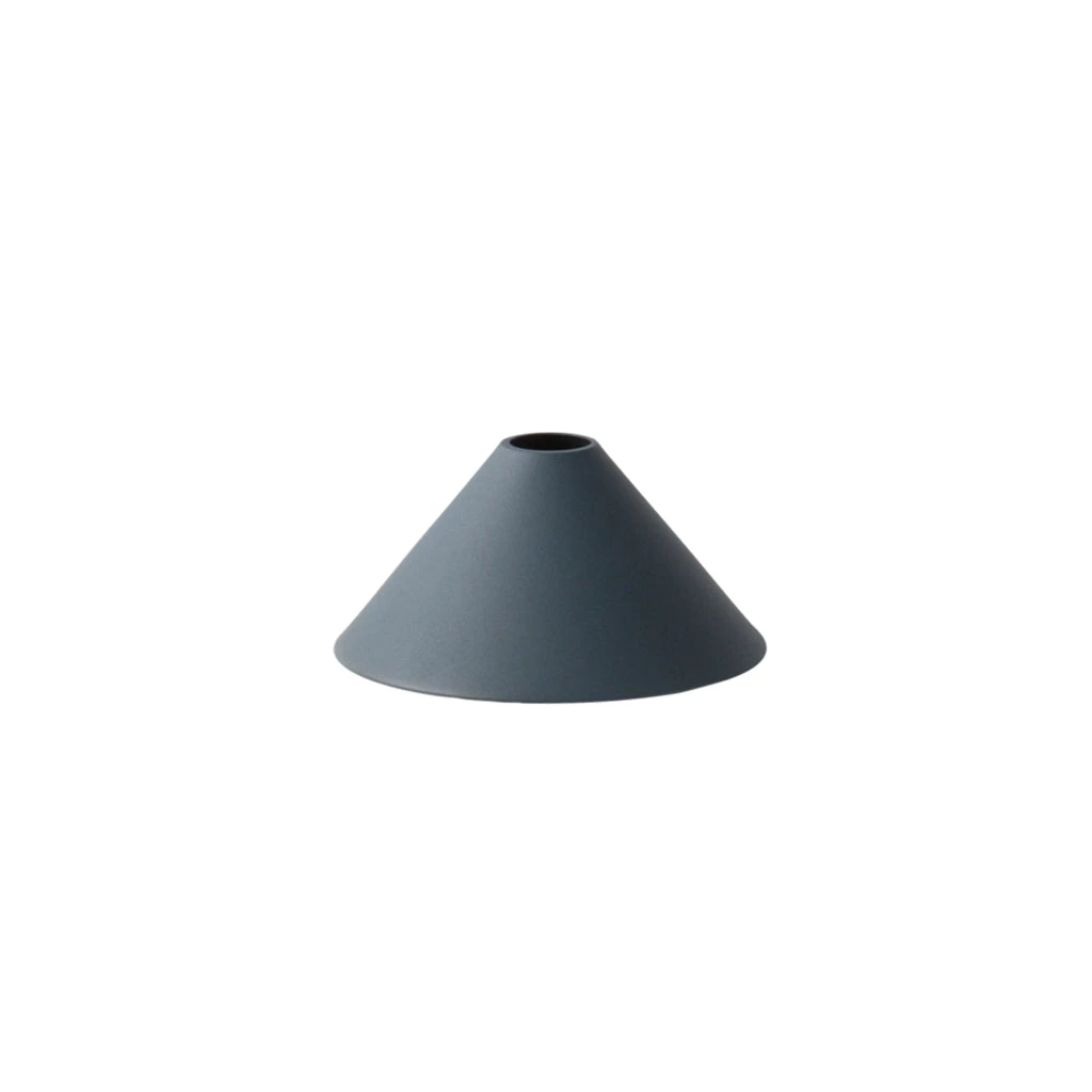 Ferm Living Collect Cone Shade 9 Ferm Living Collect Cone Shade