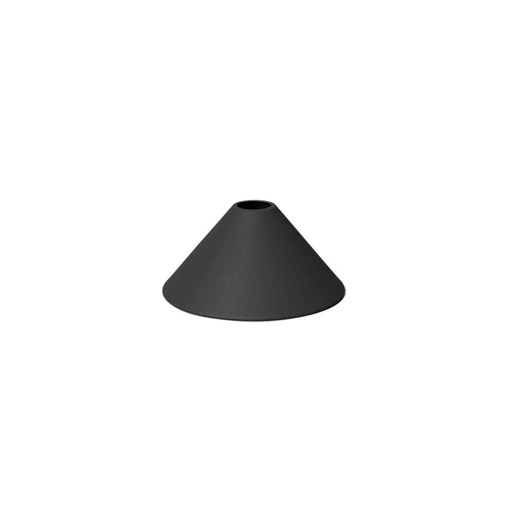 Ferm Living Collect Cone Shade 8 Ferm Living Collect Cone Shade