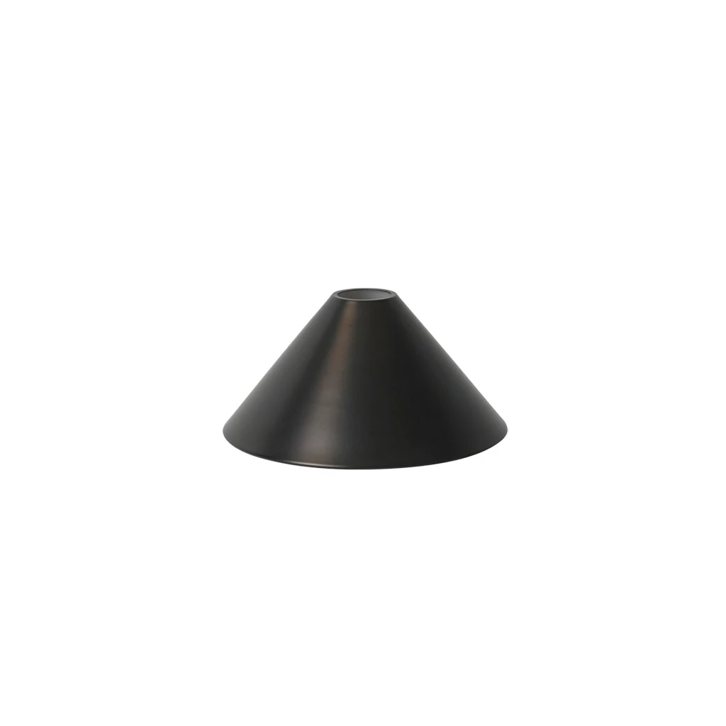 Ferm Living Collect Cone Shade 5 Ferm Living Collect Cone Shade