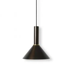 Ferm Living Collect Cone Shade