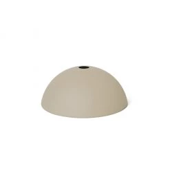 Ferm Living Collect Dome Shade