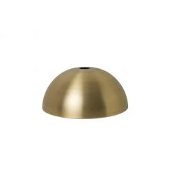 Ferm Living Collect Dome Shade