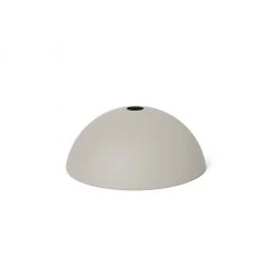 Ferm Living Collect Dome Shade
