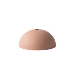 Ferm Living Collect Dome Shade