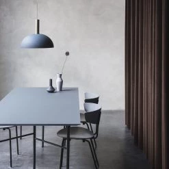 Ferm Living Collect Dome Shade