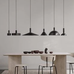 Ferm Living Collect Hoop Shade