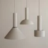 Ferm Living Collect Pendant Rings Ceiling Lighting
