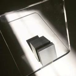 Componance SA Glass Guardrail Standoffs HARDWARE