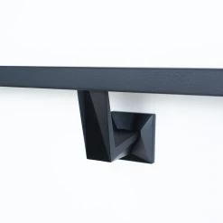 Componance HARDWARE DA Wall Mounted Bracket