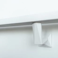Componance HARDWARE DA Wall Mounted Bracket