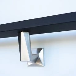 Componance HARDWARE DA Wall Mounted Bracket