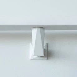 Componance HARDWARE DA Wall Mounted Bracket