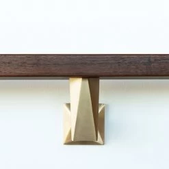 Componance HARDWARE DA Wall Mounted Bracket