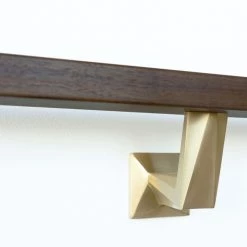 Componance HARDWARE DA Wall Mounted Bracket