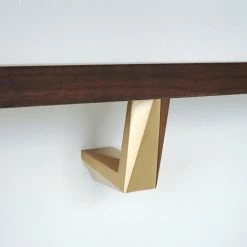 Componance HARDWARE DA Wall Mounted Bracket