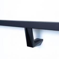 Componance HARDWARE DA Wall Mounted Bracket
