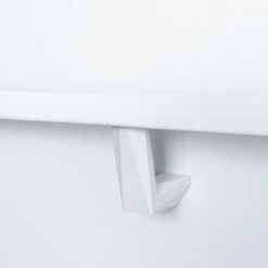 Componance HARDWARE DA Wall Mounted Bracket