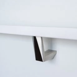 Componance HARDWARE DA Wall Mounted Bracket
