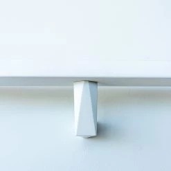 Componance HARDWARE DA Wall Mounted Bracket