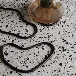 Ferm Living Pond Trivets 10 Ferm Living Pond Trivets