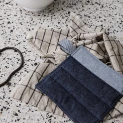 Ferm Living Pond Trivets 15 Ferm Living Pond Trivets