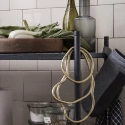 Ferm Living Pond Trivets