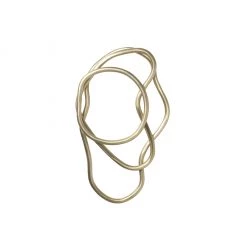 Ferm Living Pond Trivets 14 Ferm Living Pond Trivets