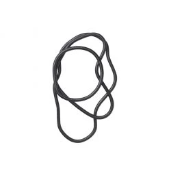 Ferm Living Pond Trivets 11 Ferm Living Pond Trivets