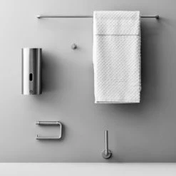 D Line Knud Towel Bar