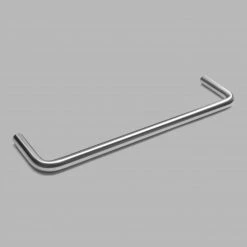 D Line Knud Towel Bar