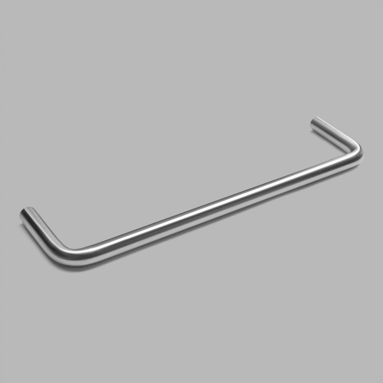 D Line Knud Towel Bar 1 D Line Knud Towel Bar