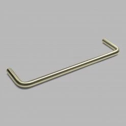 D Line Knud Towel Bar 11 D Line Knud Towel Bar