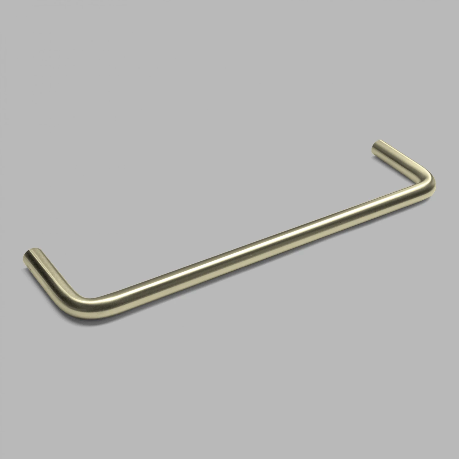 D Line Knud Towel Bar 5 D Line Knud Towel Bar