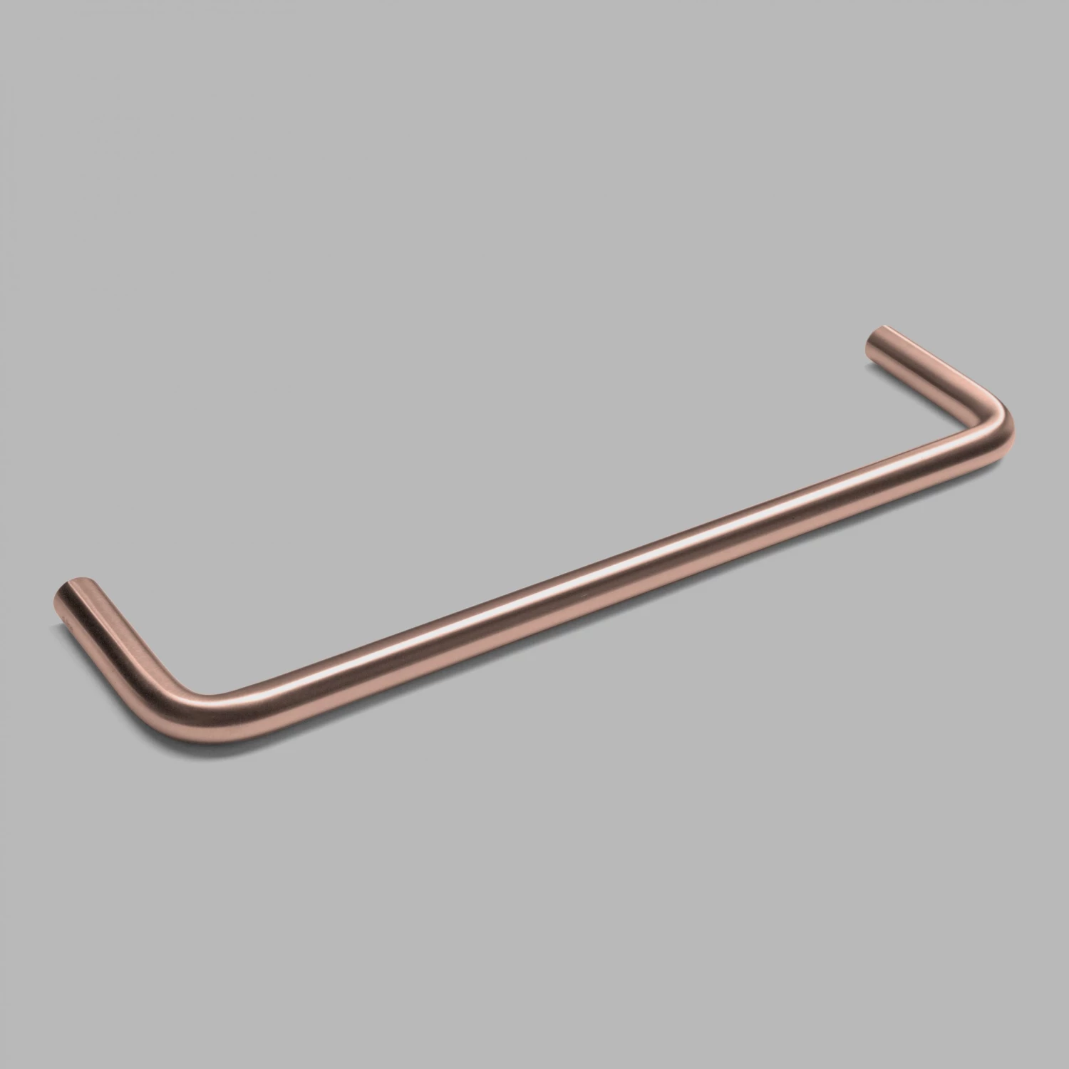 D Line Knud Towel Bar 6 D Line Knud Towel Bar