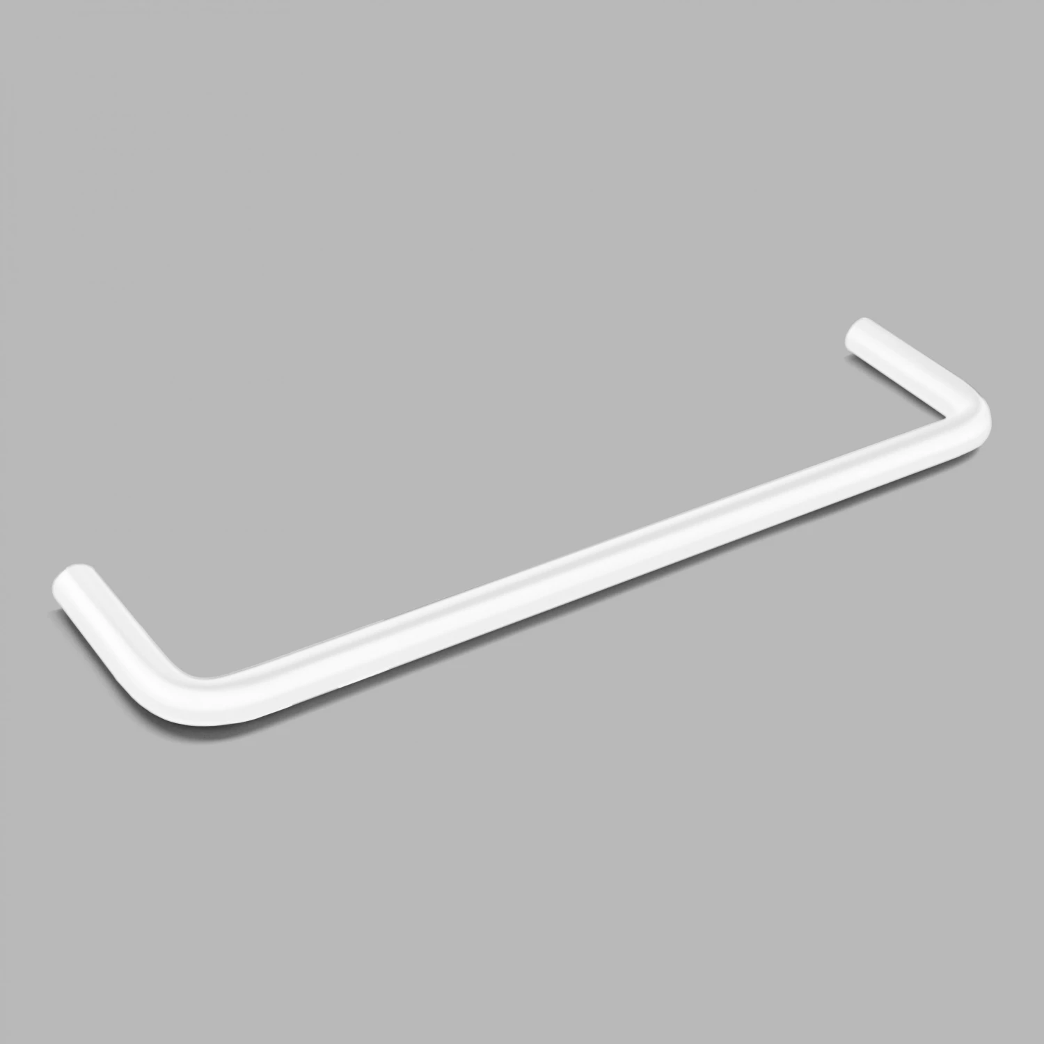 D Line Knud Towel Bar 7 D Line Knud Towel Bar