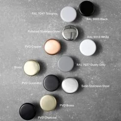 D Line Euro Mortise Keyed Entry Sash Lock Privacy Latches & Locks