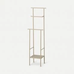 Ferm Living Dora Toilet Paper Stand HARDWARE