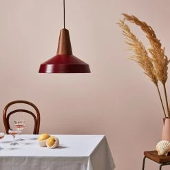 Schneid Eikon Circus Pendants Ceiling Lighting