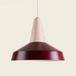 Schneid Eikon Circus Pendants Ceiling Lighting