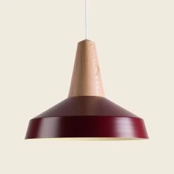 Schneid Eikon Circus Pendants Ceiling Lighting