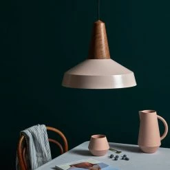 Schneid Eikon Circus Pendants Ceiling Lighting