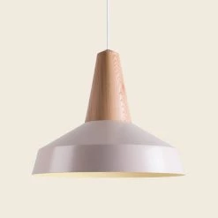 Schneid Eikon Circus Pendants Ceiling Lighting