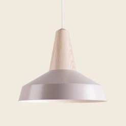 Schneid Eikon Circus Pendants Ceiling Lighting