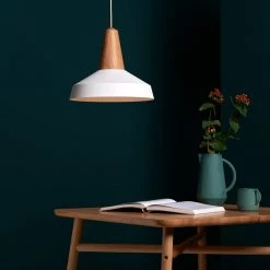 Schneid Eikon Circus Pendants Ceiling Lighting