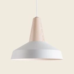 Schneid Eikon Circus Pendants Ceiling Lighting